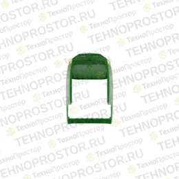 Капот, Hood, Hood Assy., Mw43/53 AL175336