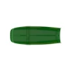 Капот, Hood, Hood Assy., Mw43/53 AL175336 