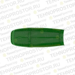 Капот, Hood, Hood Assy., Mw43/53 AL175336