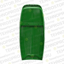 Капот, Hood, Hood Assy., 4-cyl. AL175337