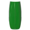 Капот, Hood, Hood Assy., 4-cyl. AL175337 