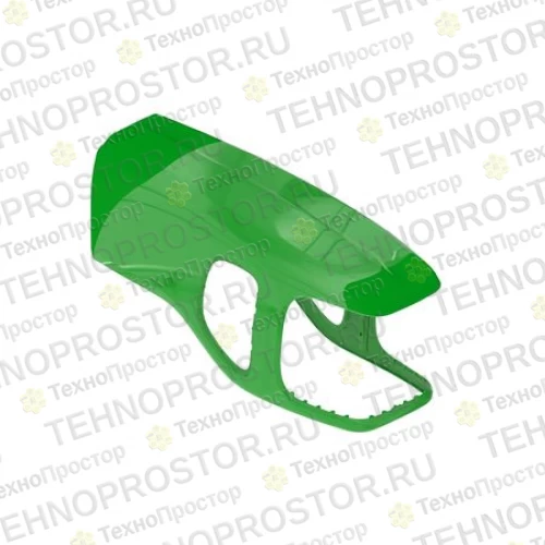 Капот, Hood, Hood Assy., Mw03 - Mw33 AL175338 