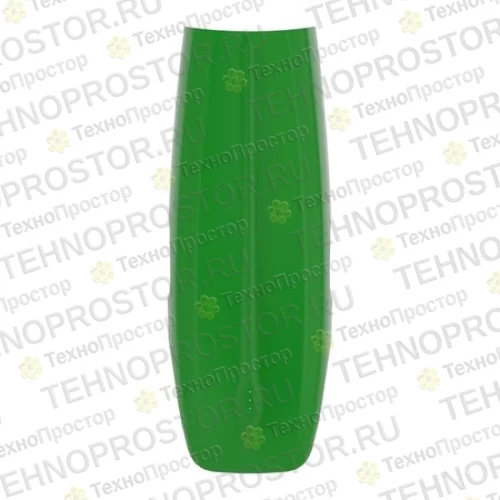 Капот, Hood, Hood Assy., Mw03 - Mw33 AL175338 