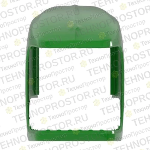 Капот, Hood, Hood Assy., Mw03 - Mw33 AL175338 