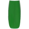 Капот, Hood, Hood Assy., 4-cyl./tier 1 AL175392 