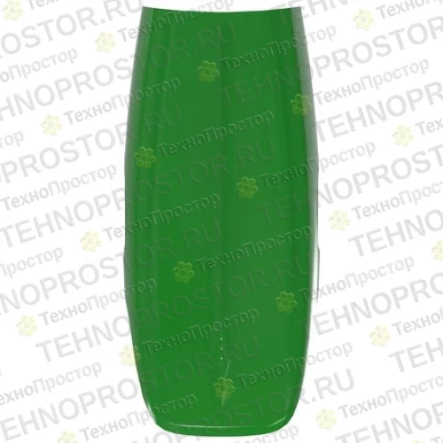 Капот, Hood, Hood Assy., 4-cyl./tier 1 AL175392 