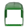 Капот, Hood, Hood Assy., 4-cyl./tier 1 AL175392 