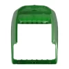 Капот, Hood, Hood Assy., 4-cyl./tier 1 AL175392 