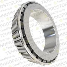 Внутр. кольцо подшипника, Bearing Cone, Planet Pinion (50 X ( AL175773 