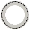 Внутр. кольцо подшипника, Bearing Cone, Planet Pinion (50 X ( AL175773 
