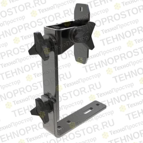 Кронштейн, Bracket Assy AL175909 