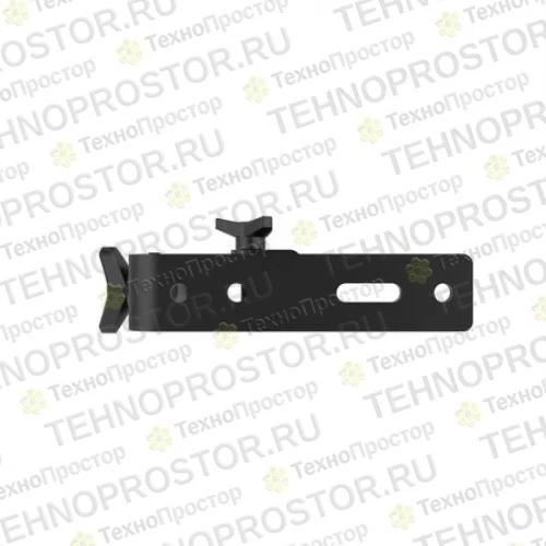 Кронштейн, Bracket Assy AL175909 