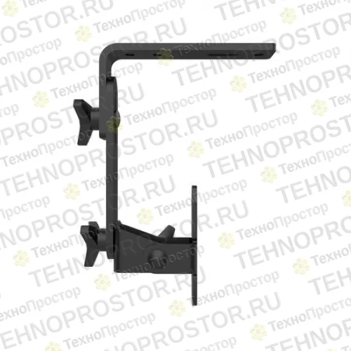 Кронштейн, Bracket Assy AL175909 
