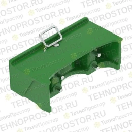Масса, Weight, Base Weight 60kg / Field D AL176563 