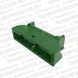 Масса, Weight, Base Weight 110kg / Field AL176565 