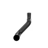Выхлопная труба, Exhaust Pipe, Deluxe, W/o Hcs, Insu AL177458 