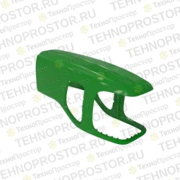 Капот, Hood, Hood Assy., Mw,mexico,tier 1 AL178131 