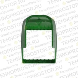 Капот, Hood, Hood Assy., Mw,mexico,tier 1 AL178131