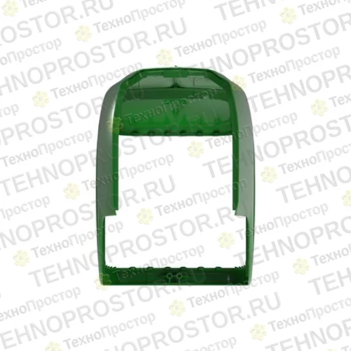 Капот, Hood, Hood Assy., Mw,mexico,tier 1 AL178131 