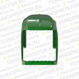 Капот, Hood, Hood Assy., Mw,mexico,tier 1 AL178131