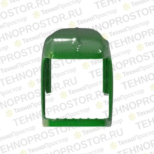 Капот, Hood, Hood Assy., Mw,mexico,tier 1 AL178131 