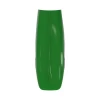 Капот, Hood, Hood Assy., Mw,mexico,tier 1 AL178131 