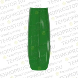 Капот, Hood, Hood Assy., Mw,mexico,tier 1 AL178131