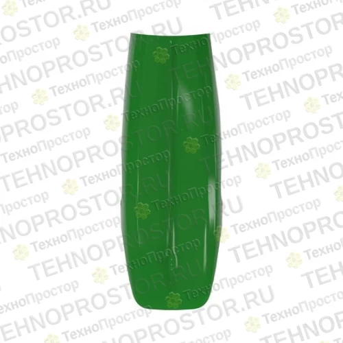 Капот, Hood, Hood Assy., Mw,mexico,tier 1 AL178131 