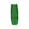 Капот, Hood, Hood Assy., Mw,mexico,tier 1 AL178131 
