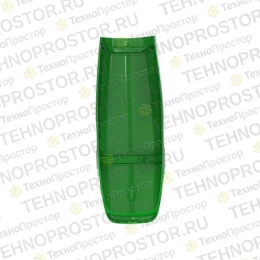 Капот, Hood, Hood Assy., Mw,mexico,tier 1 AL178131