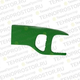 Капот, Hood, Hood Assy., Mw,mexico,tier 1 AL178131