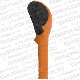 Захват, Grip, Grip Assy., Pqt+, With Handcl AL179241