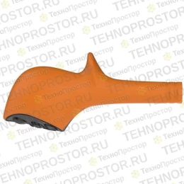 Захват, Grip, Grip Assy., Pqt+, With Handcl AL179241