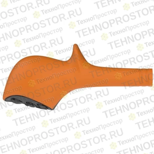 Захват, Grip, Grip Assy., Pqt+, With Handcl AL179241 