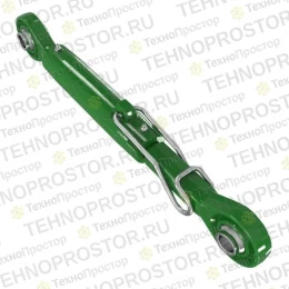 Центральн. звено подвески, Center Link, Center Link,ball Assy. AL200985 