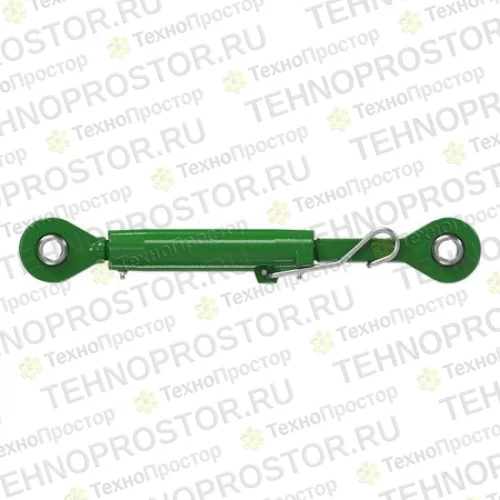 Центральн. звено подвески, Center Link, Center Link,ball Assy. AL200985 
