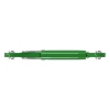 Центральн. звено подвески, Center Link, Center Link,ball Assy. AL200985 
