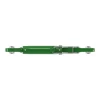 Центральн. звено подвески, Center Link, Center Link,ball Assy. AL200985 