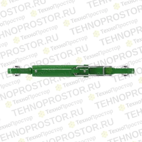 Центральн. звено подвески, Center Link, Center Link,ball Assy. AL200985 