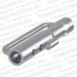 Корпус тяги, Link Body AL201044 