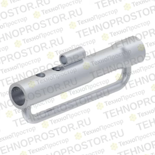 Корпус тяги, Link Body AL201044 