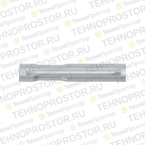 Корпус тяги, Link Body AL201044 
