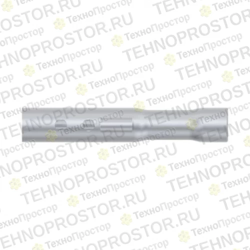 Корпус тяги, Link Body AL201044 