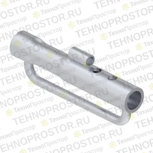 Корпус тяги, Link Body AL201044 