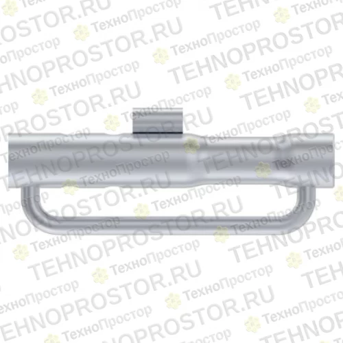 Корпус тяги, Link Body AL201044 