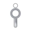 Корпус тяги, Link Body AL201044 