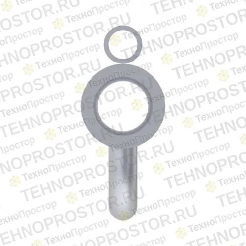 Корпус тяги, Link Body AL201044 