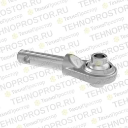 Конец тяги, Link End AL201045 