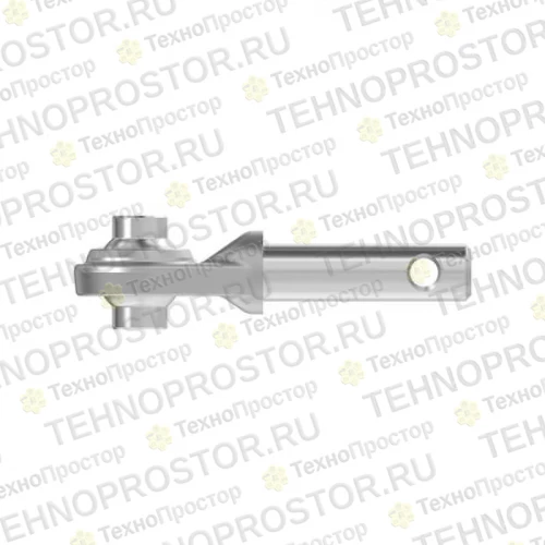 Конец тяги, Link End AL201045 