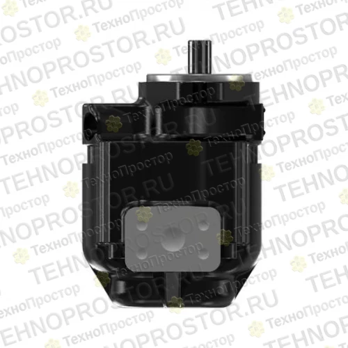 Гидравлический насос, Hydraulic Pump, Helical Gear Type P AL202473 